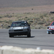 Illustration for article titled The 24 Hours Of LeMons Reno Über Gallery
